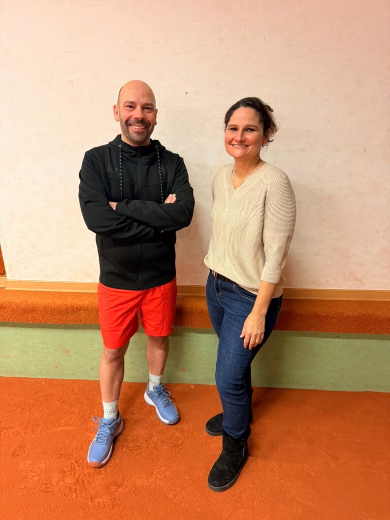 36c969da-4208-4217-b443-eaef16cdce27