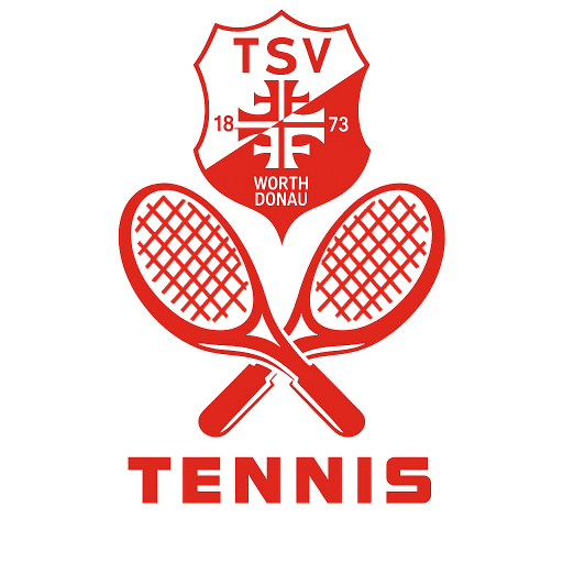Abteilung Tennis -TSV v. 1873 Wörth a.d. Donau e.V.