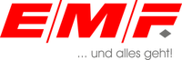 EMF Elektro Wörth