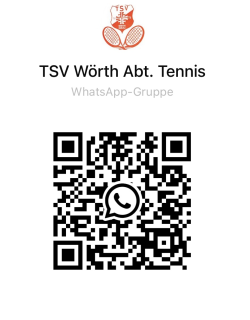 Wa-Community-Einladung-QRCode